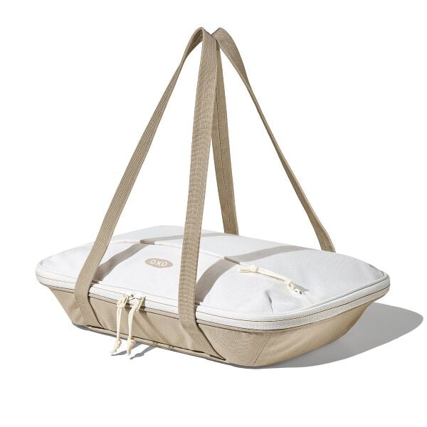 OXO Good Grips Insulated Bakeware Carrier M7