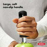 Corer E0