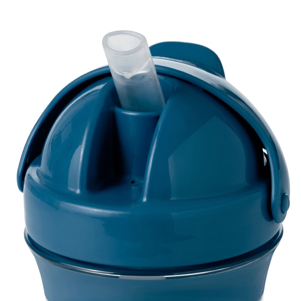 Transitions 9 Oz Straw Cup Set Y3