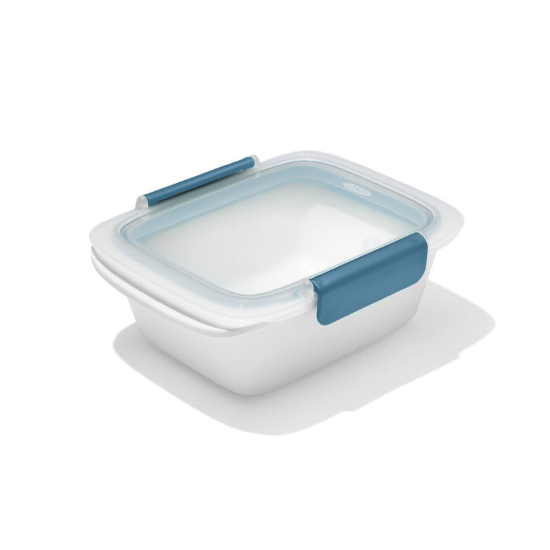 Prep & Go 3.3-Cup Container A8