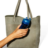 Adventure Water Bottle 12 Oz Q4