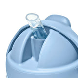 Transitions 9 Oz Straw Cup D0