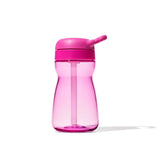 Adventure Water Bottle 12 Oz Q4