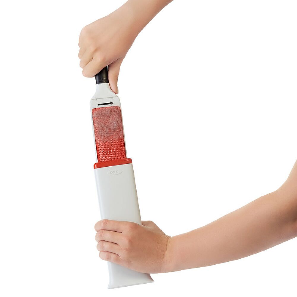FurLifter Furniture Brush O6