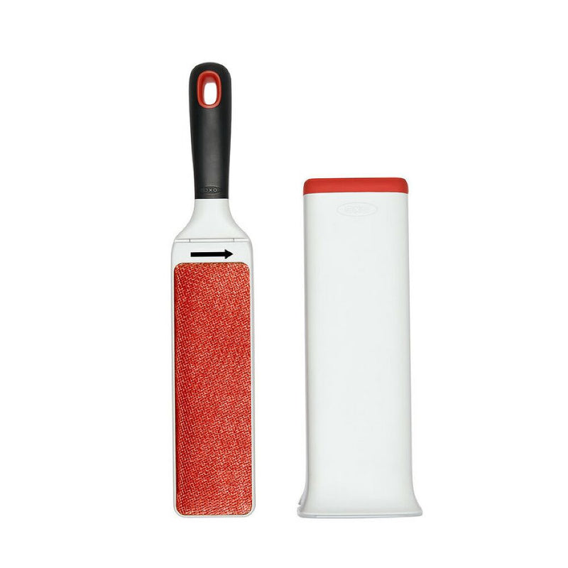 FurLifter Furniture Brush O6