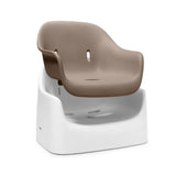 Nest Booster Seat with Removable Cushion B3