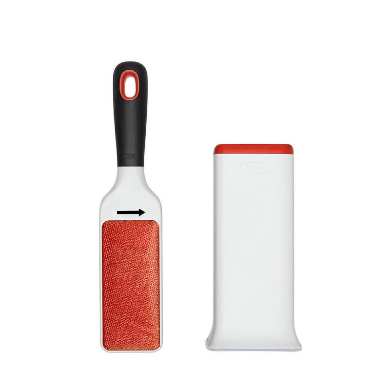 FurLifter Garment Brush W9