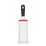 FurLifter Garment Brush W9