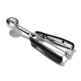 Small Cookie Scoop K7