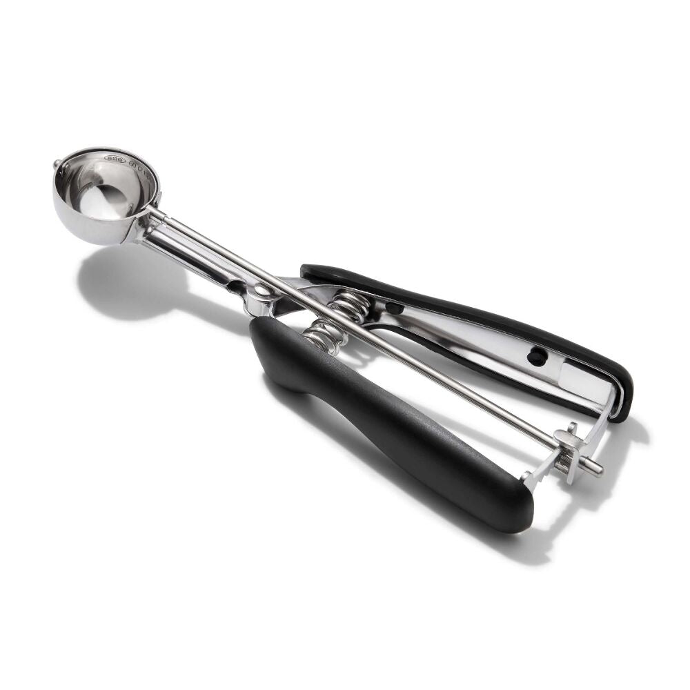Small Cookie Scoop R7