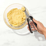Small Cookie Scoop R7