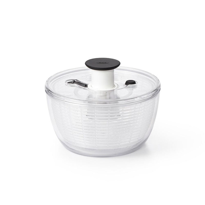 Little Salad and Herb Spinner C2