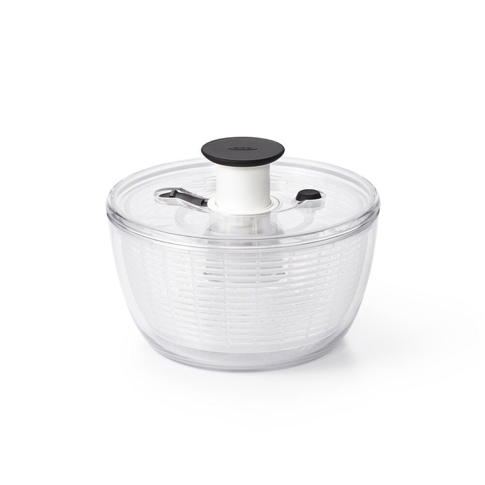 Little Salad and Herb Spinner M4