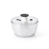 Little Salad and Herb Spinner C2