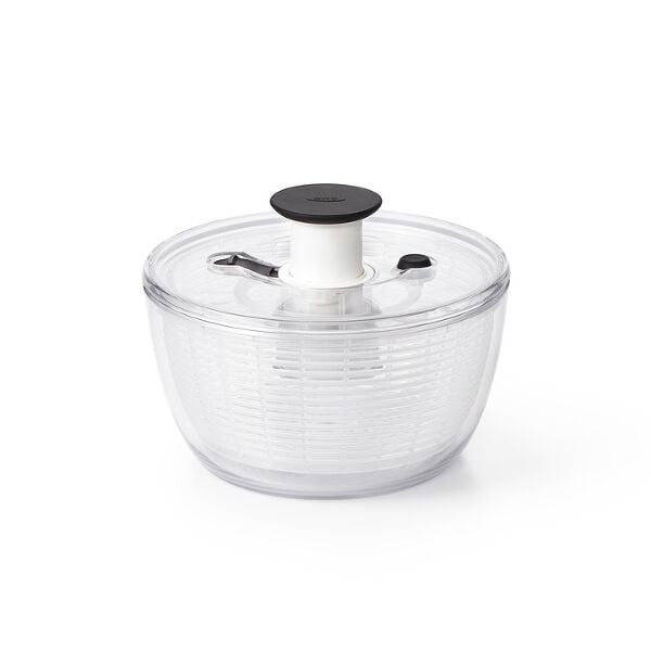 Little Salad and Herb Spinner C2
