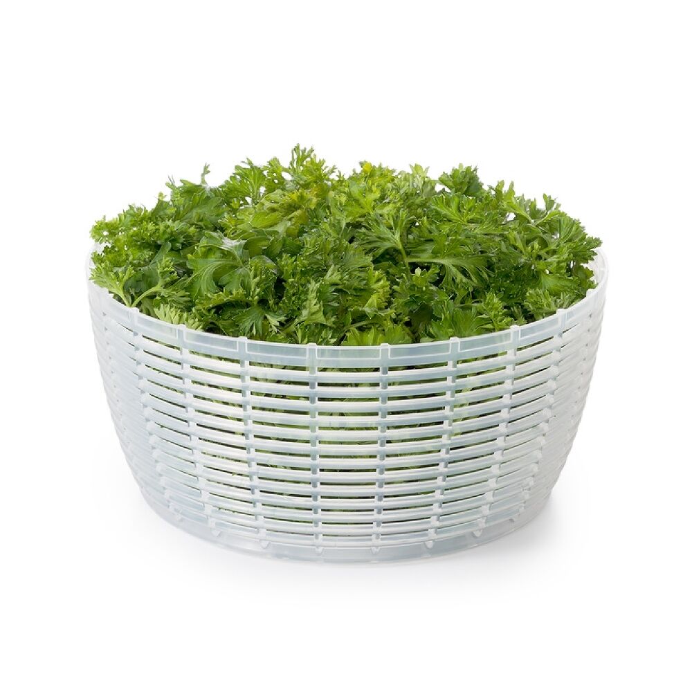 Little Salad and Herb Spinner C2