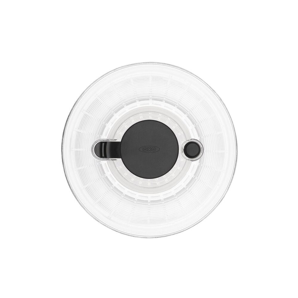 Little Salad and Herb Spinner C2