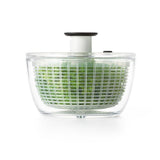 Little Salad and Herb Spinner C2