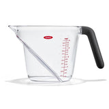 4-Cup Angled Measuring Cup Z7