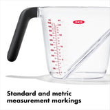 1-Cup Angled Measuring Cup T4