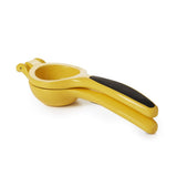 Citrus Squeezer I7