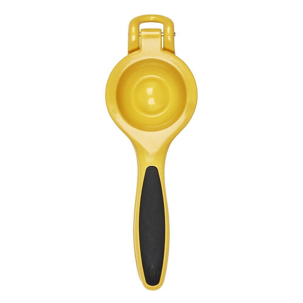 Citrus Squeezer I7