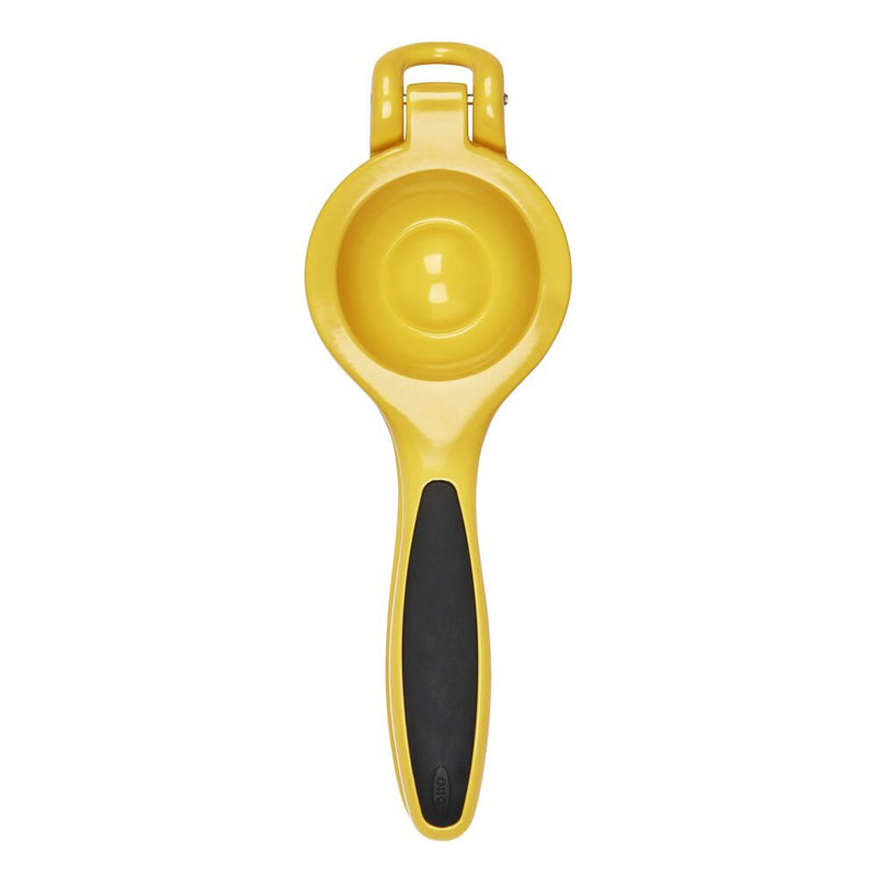 Citrus Squeezer I7