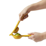 Citrus Squeezer I7