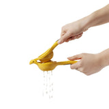 Citrus Squeezer I7