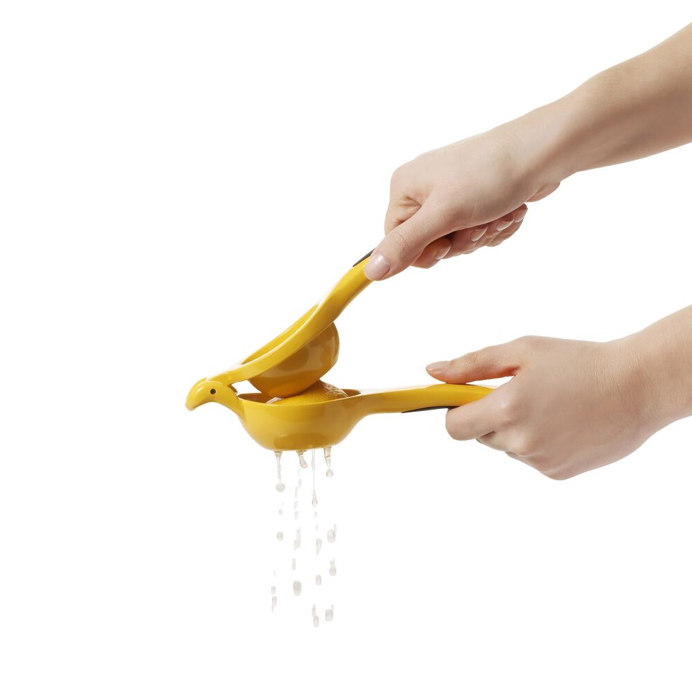 Citrus Squeezer I7