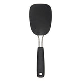 Large Nylon Flexible Turner G8