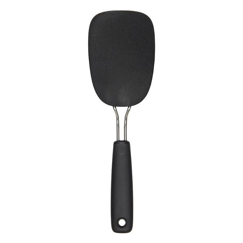 Large Nylon Flexible Turner G8