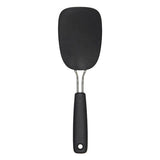 Large Nylon Flexible Turner G8