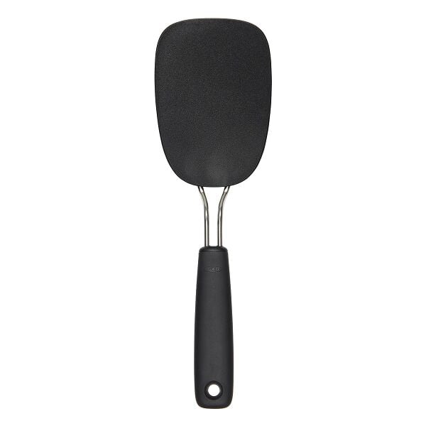 Large Nylon Flexible Turner G8