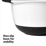 5 Quart Mixing Bowl T5