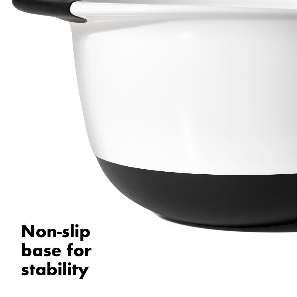 5 Quart Mixing Bowl T5
