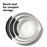 5 Quart Mixing Bowl T5
