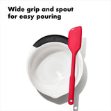 3 Quart Mixing Bowl J7