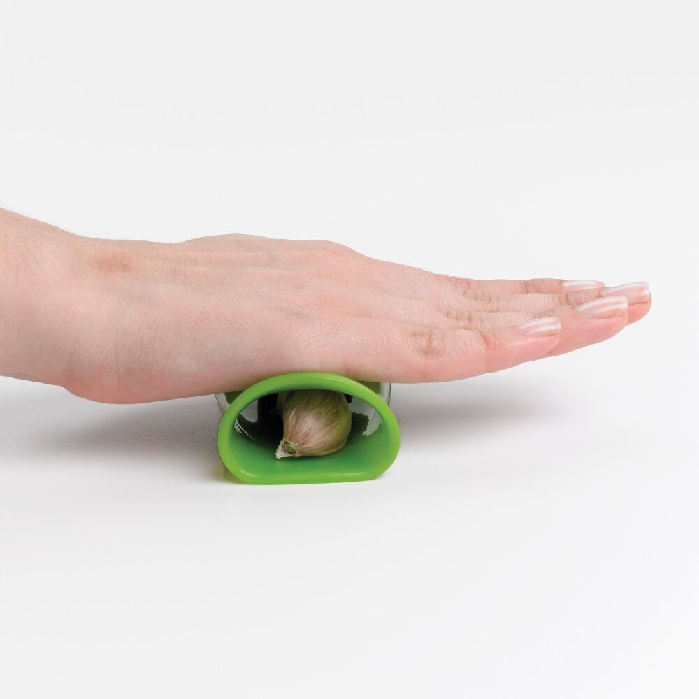 Garlic Peeler X4