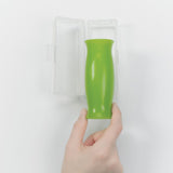 Garlic Peeler X4