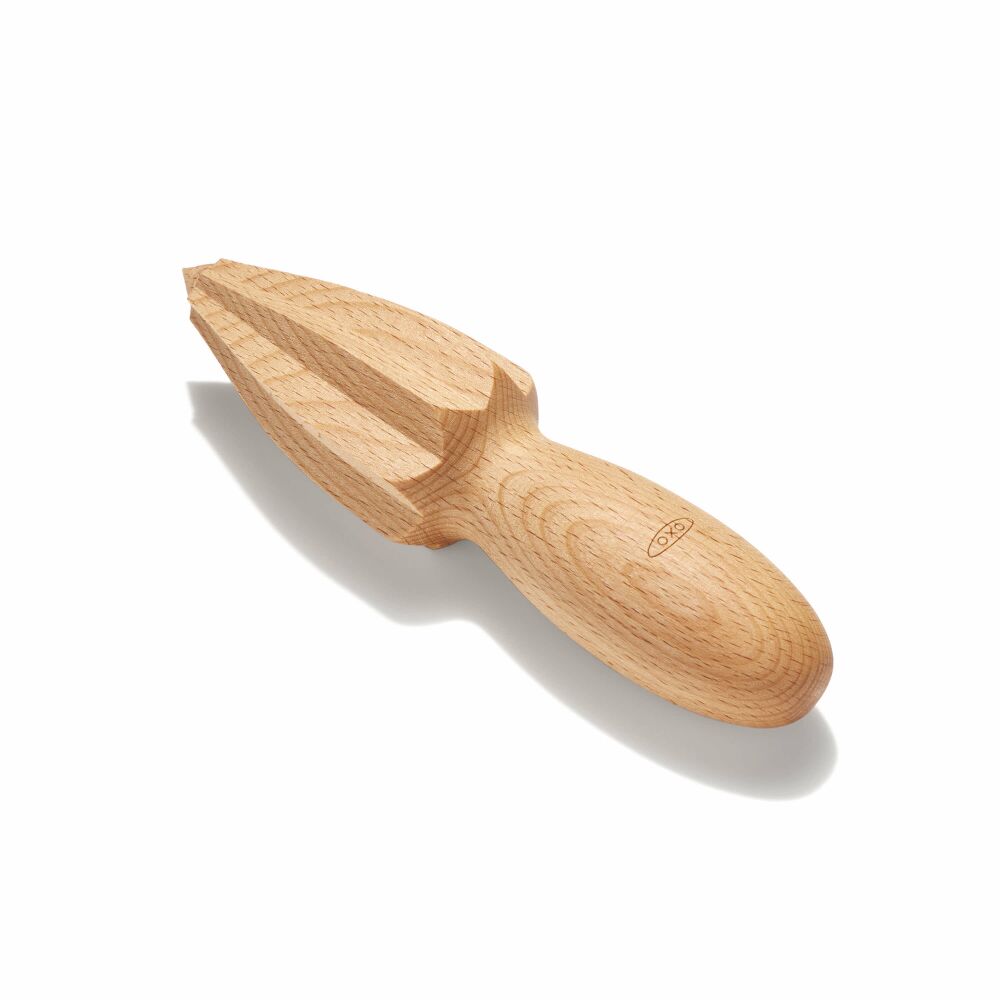 Wooden Reamer Q9