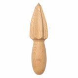 Wooden Reamer Q9