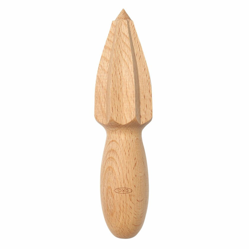 Wooden Reamer Q9