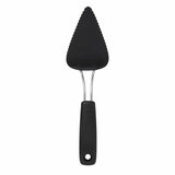 Nylon Flexible Pie Server A5