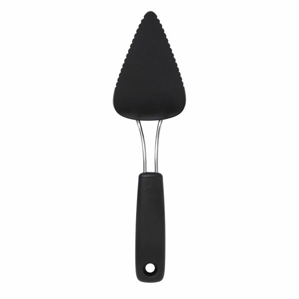 Nylon Flexible Pie Server A5