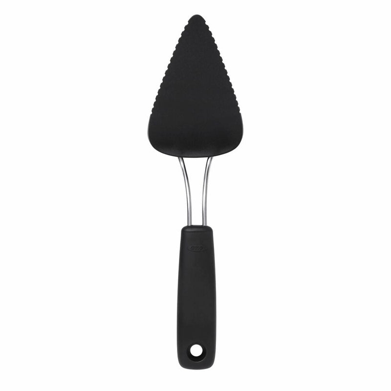 Nylon Flexible Pie Server A5