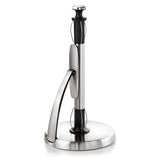 SimplyTear™ Paper Towel Holder P9