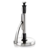 SimplyTear™ Paper Towel Holder P9