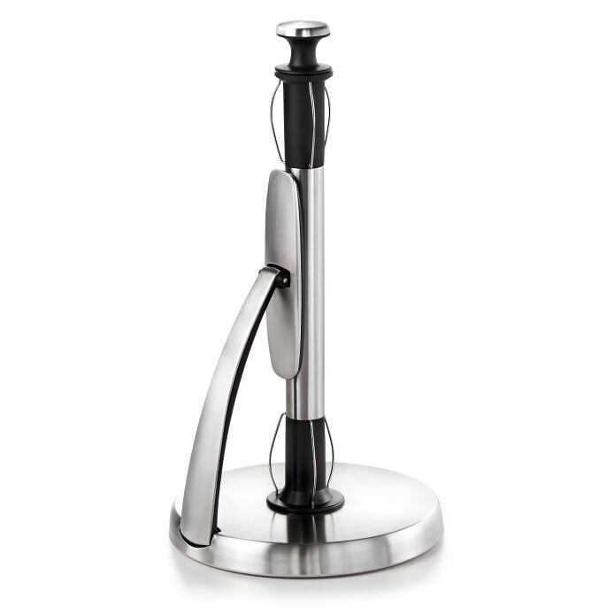 SimplyTear™ Paper Towel Holder P9