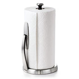 SimplyTear™ Paper Towel Holder P9